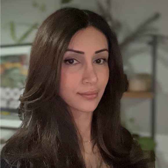 natalyy416